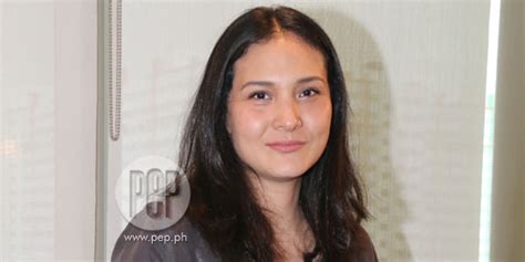 dindi gallardo|Dindi Gallardo reveals reason for returning to the Philippines and.